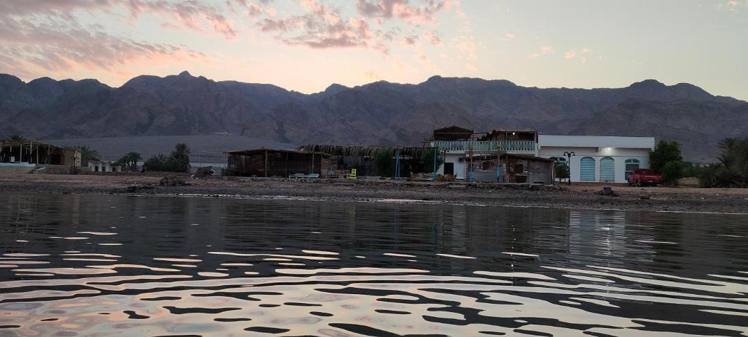 Photo of Others in Nuweiba