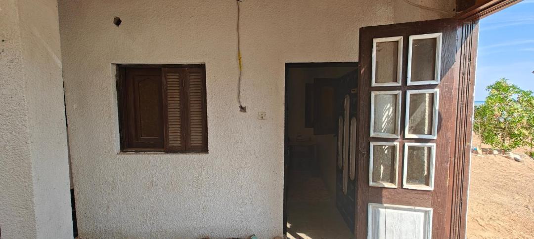 Photo of Others in Nuweiba