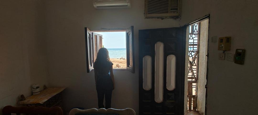 Photo of Others in Nuweiba