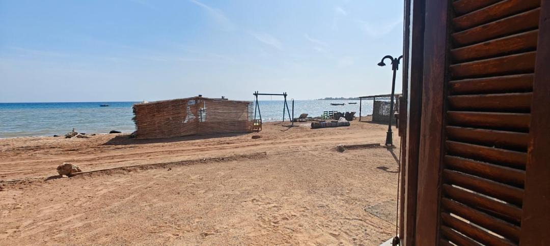 Photo of Others in Nuweiba