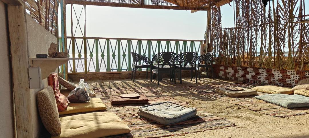 Photo of Others in Nuweiba