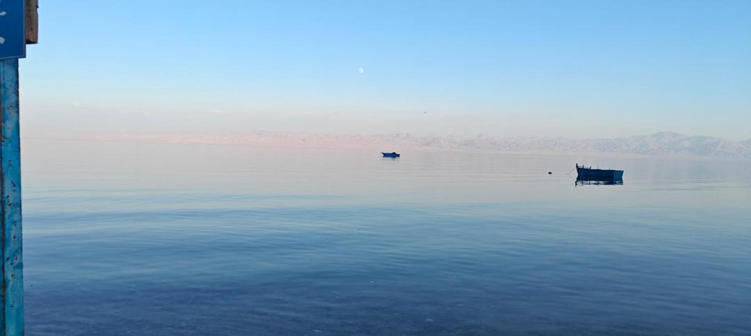 Photo of Others in Nuweiba