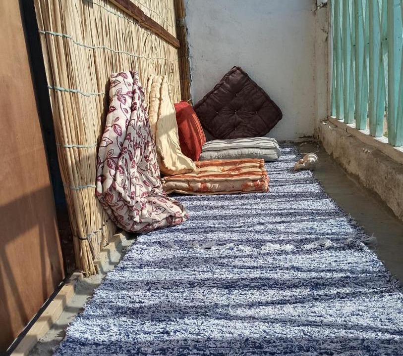 Photo of Others in Nuweiba