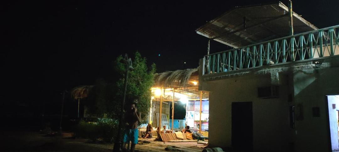 Photo of Others in Nuweiba