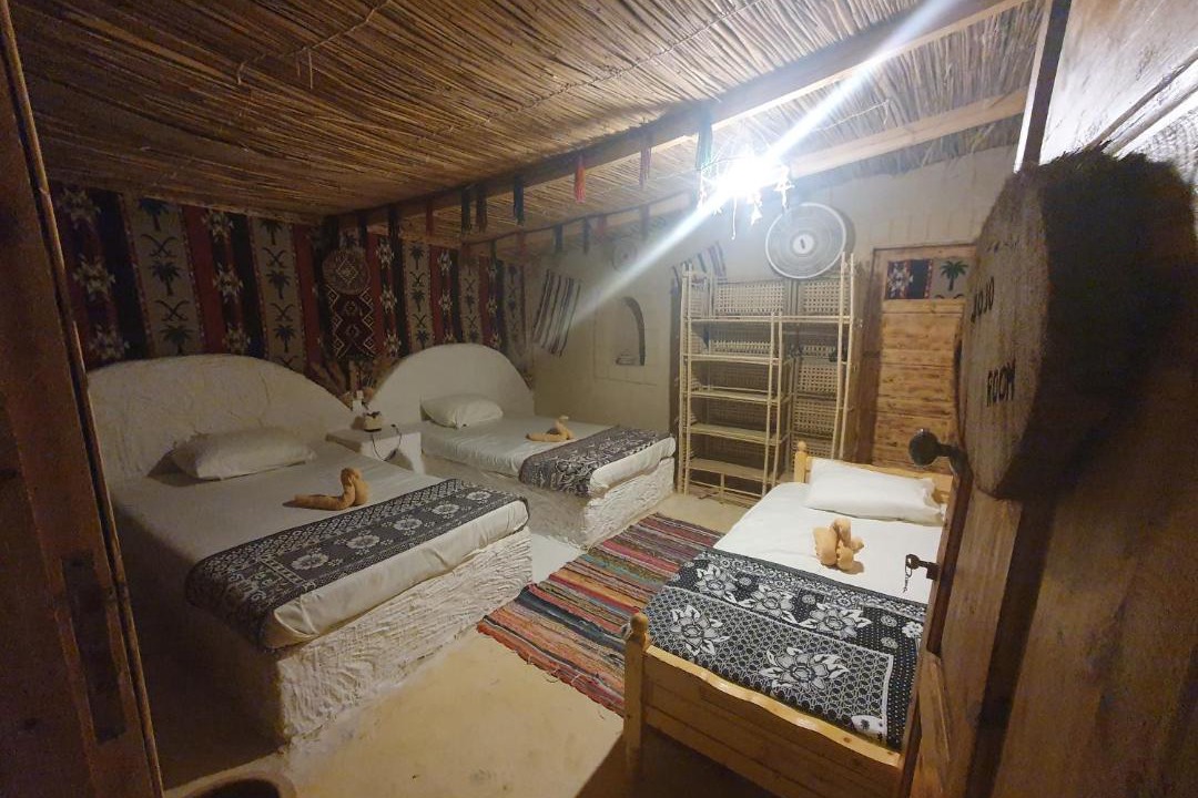 Photo of Others in Siwa