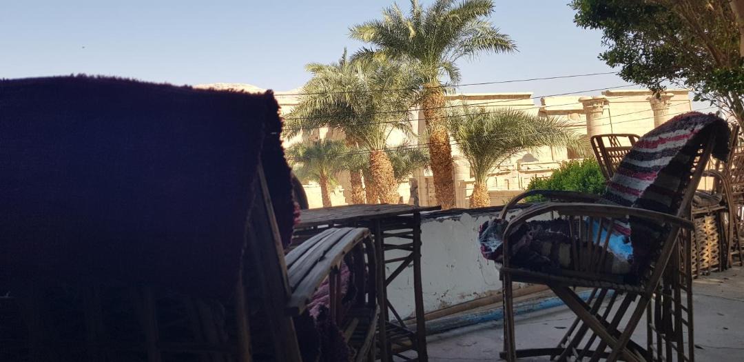 Photo of Others in Luxor