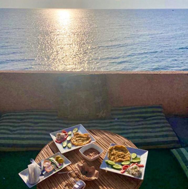Photo of Others in Wasit