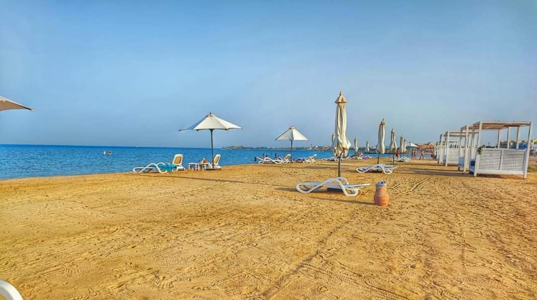 Photo of Others in El Gouna