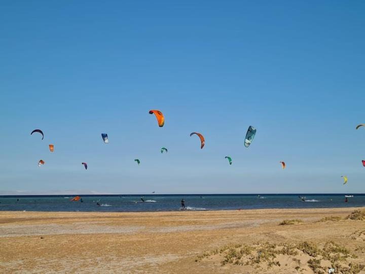 Photo of Others in El Gouna