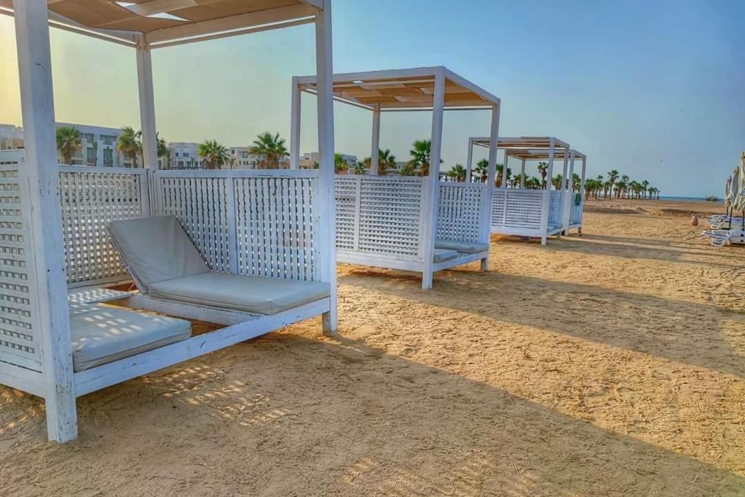 Photo of Others in El Gouna