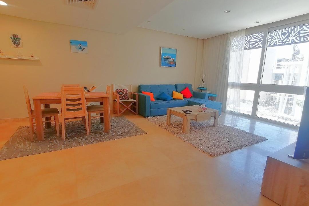 Photo of Others in El Gouna