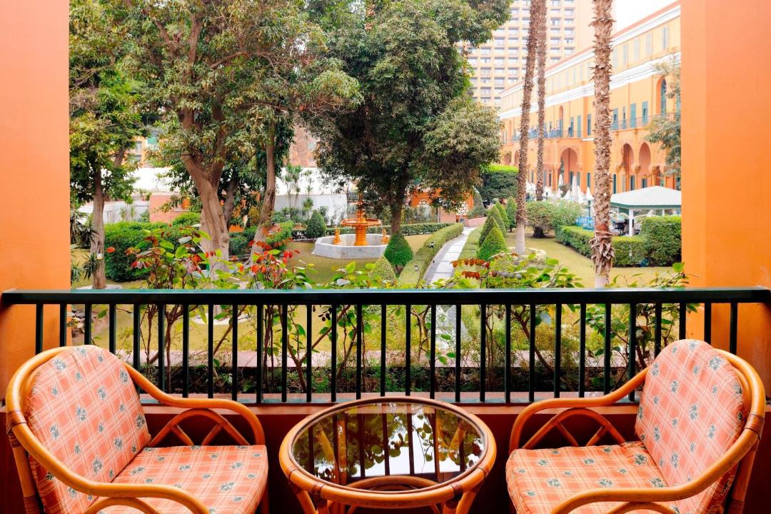 Photo of Others in Gezira