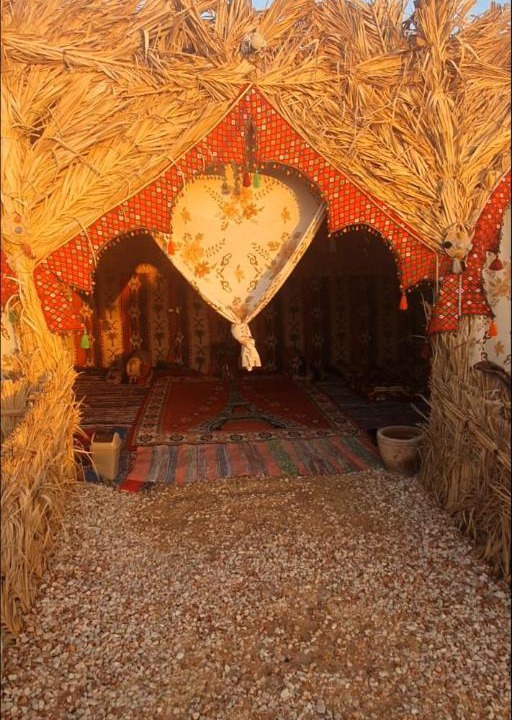 Photo of Others in Siwa