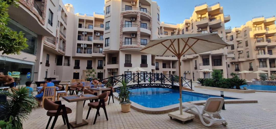 Photo of Others in El Gouna