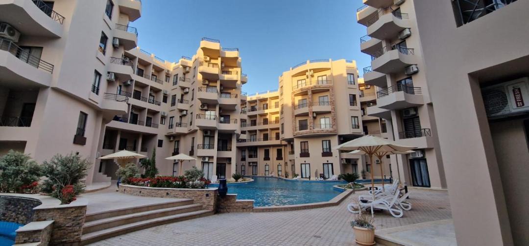 Photo of Others in El Gouna