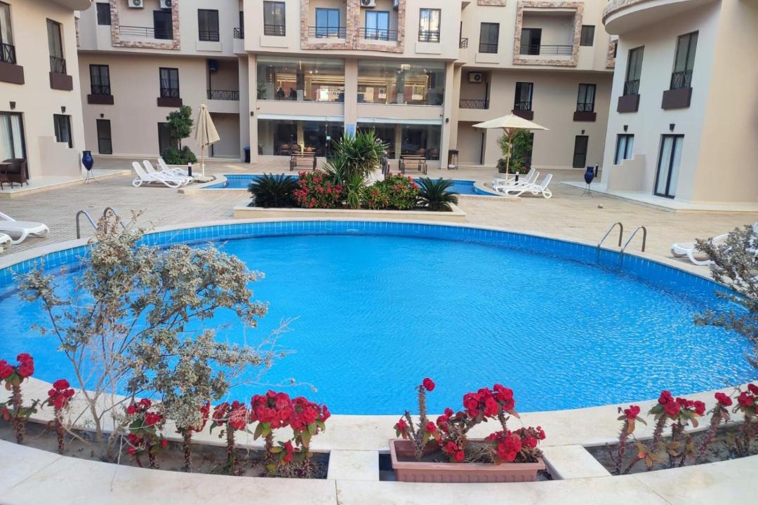 Photo of Others in El Gouna