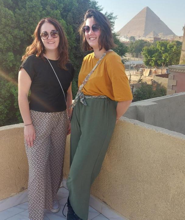 Photo of Others in Kafrat al Jabal