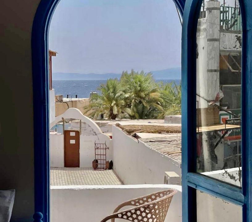 Photo of Others in Dahab