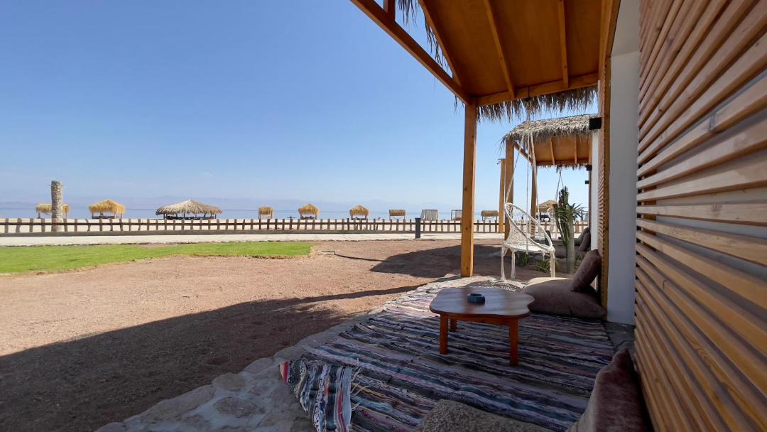 Photo of Others in Nuweiba