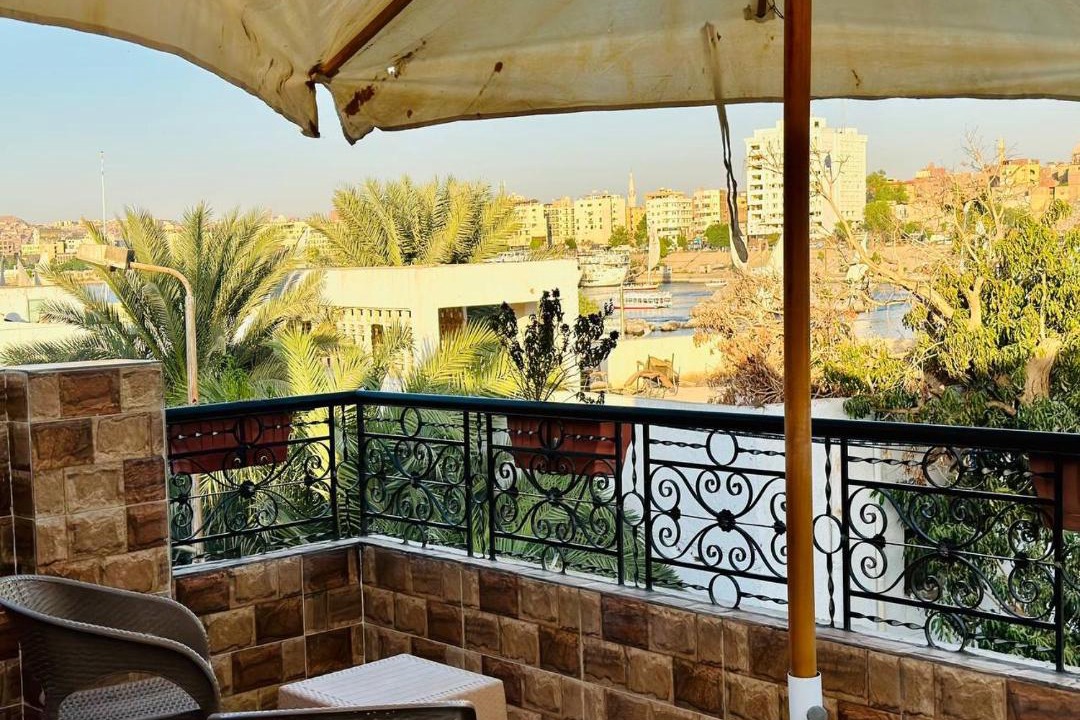 Photo of Others in Aswan