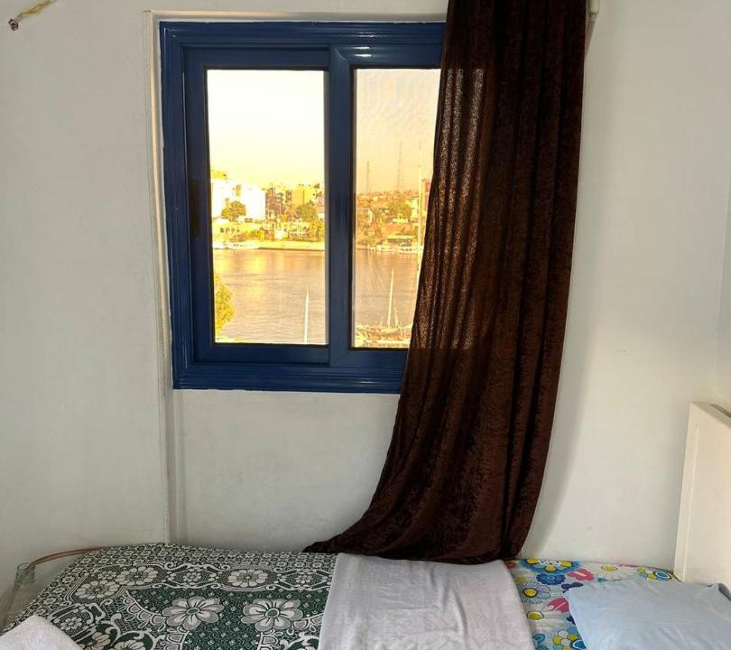 Photo of Others in Aswan