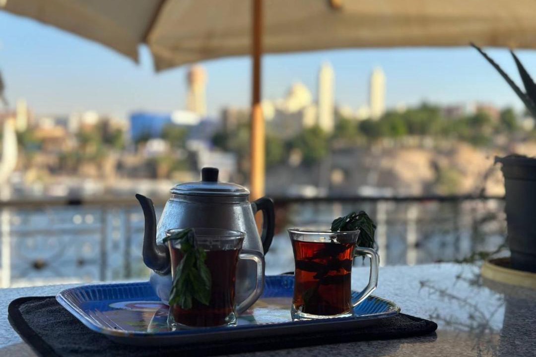Photo of Others in Aswan