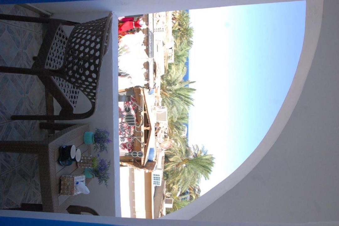 Photo of Others in Dahab