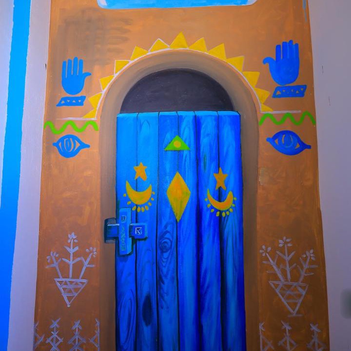 Photo of Others in Aswan