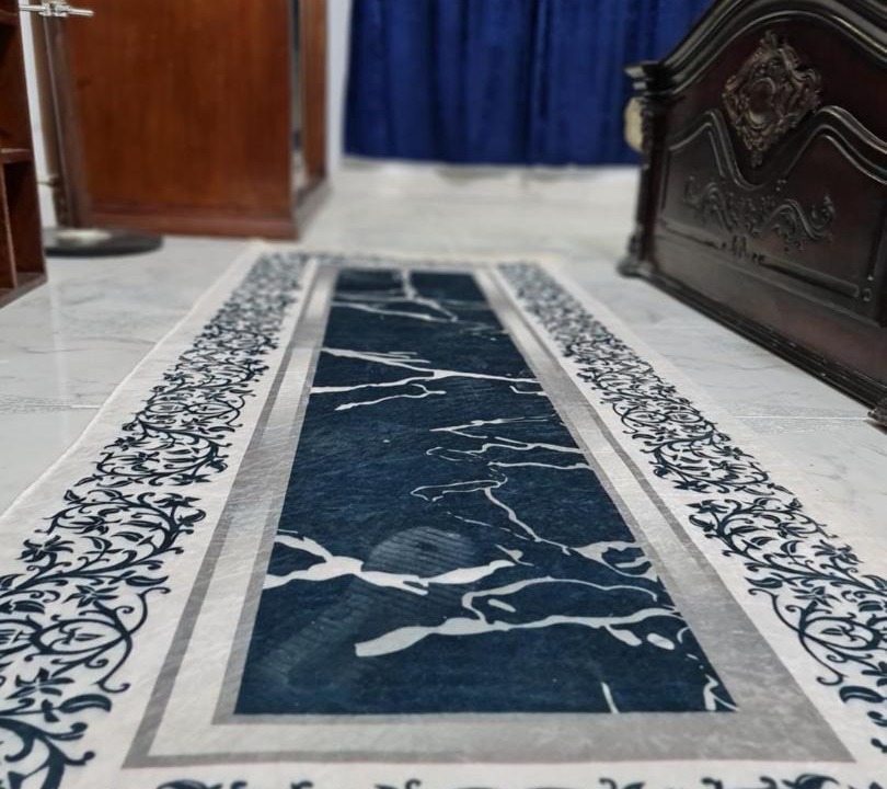 Photo of Bedroom in Al Haram
