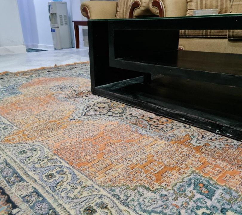 Photo of Livingroom in Al Haram