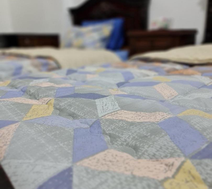 Photo of Bedroom in Al Haram
