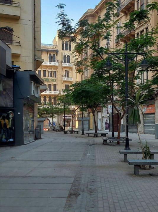 Photo of Others in Abdin