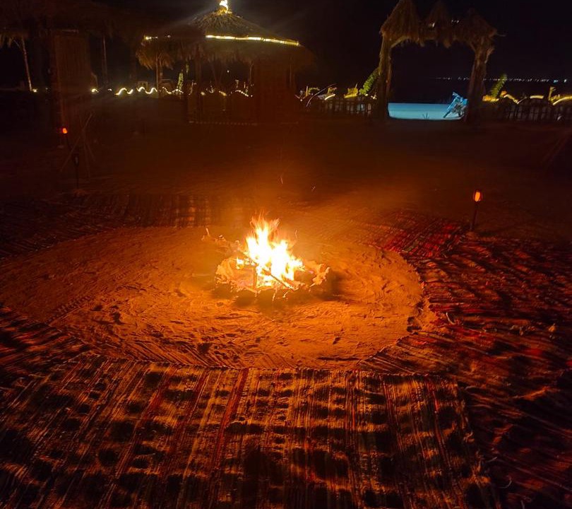 Photo of Others in Al Fayoum