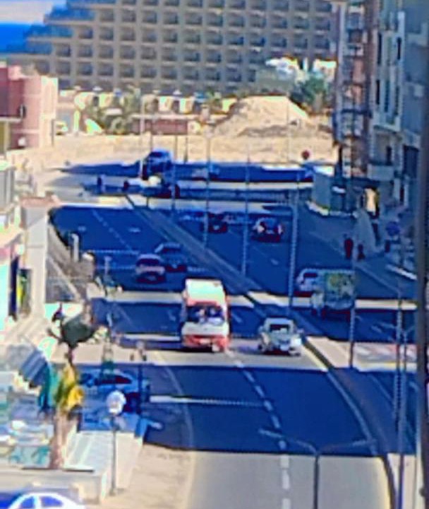 Photo of Others in Corniche Road-Dahar