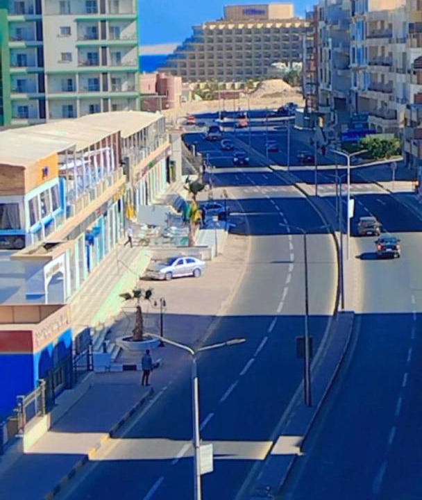 Photo of Others in Corniche Road-Dahar