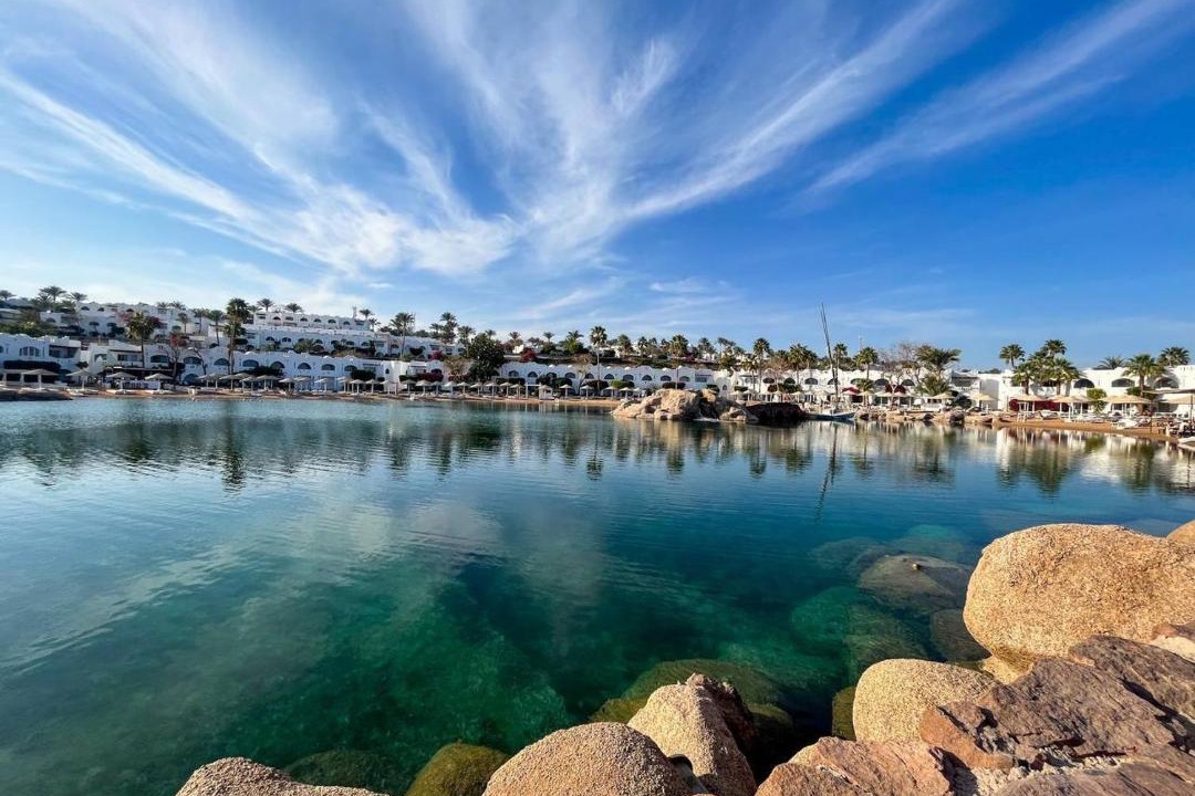 Photo of Others in Sharm El Sheikh