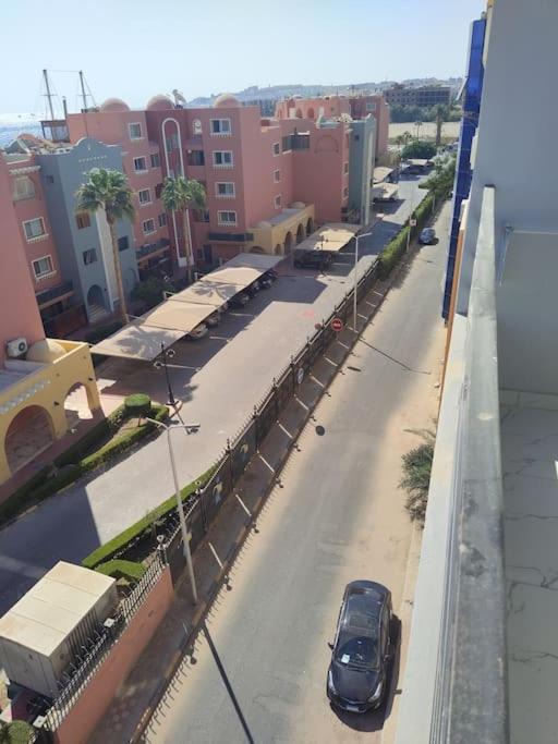 Photo of Others in Sheraton Road -Sakkala