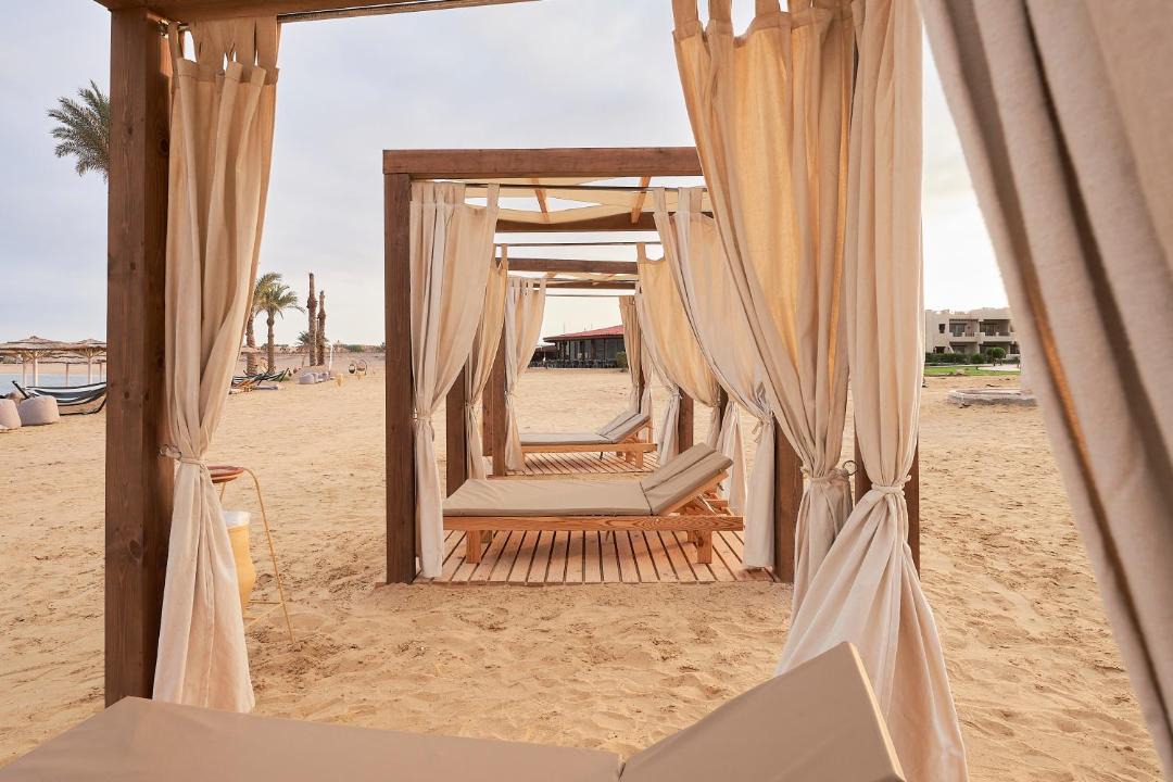 Photo of Others in Marsa Alam