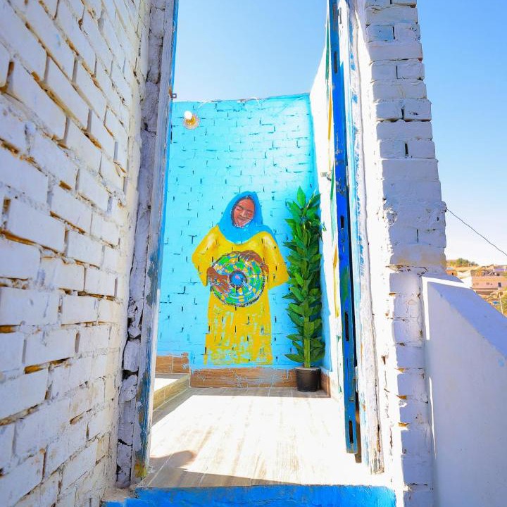 Photo of Others in Aswan