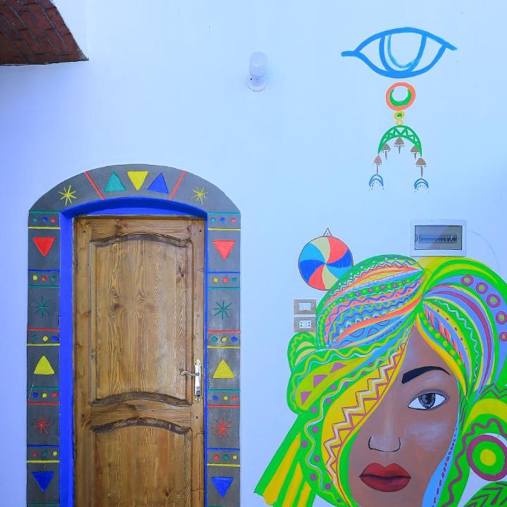 Photo of Others in Aswan