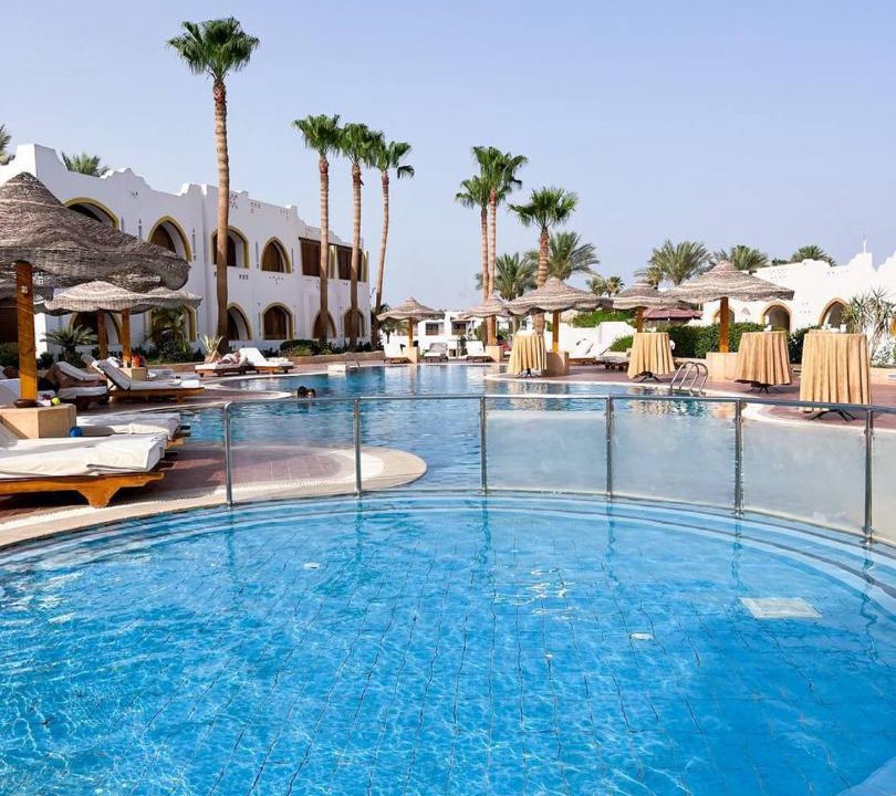 Photo of Others in Sharm El Sheikh