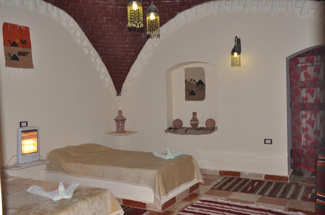 Photo of Others in Bawati