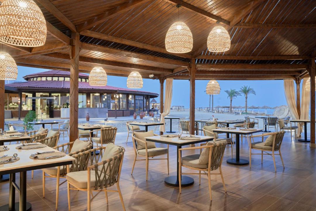 Photo of Others in Marsa Alam