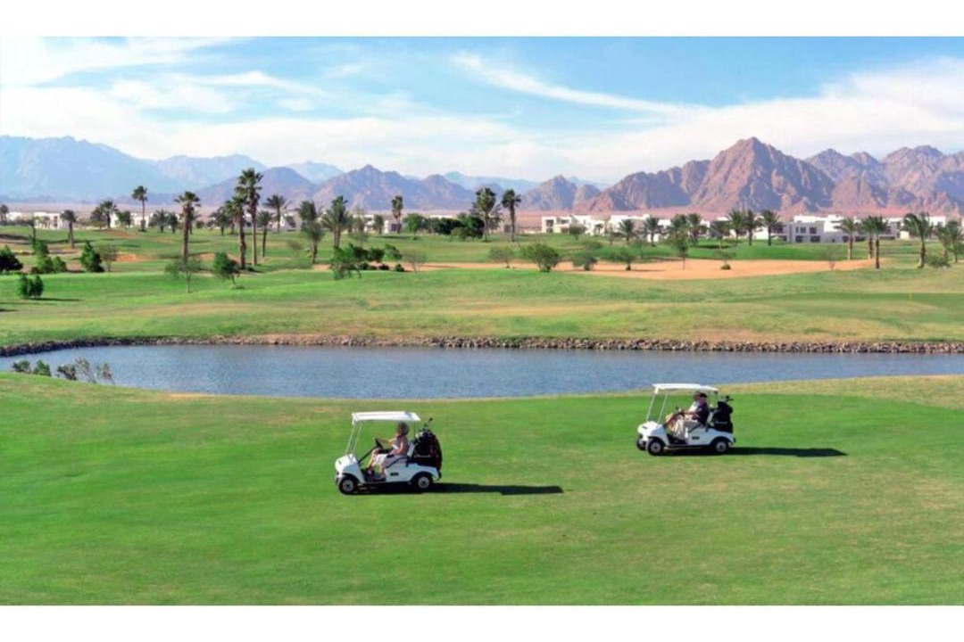 Photo of Others in Sharm El Sheikh