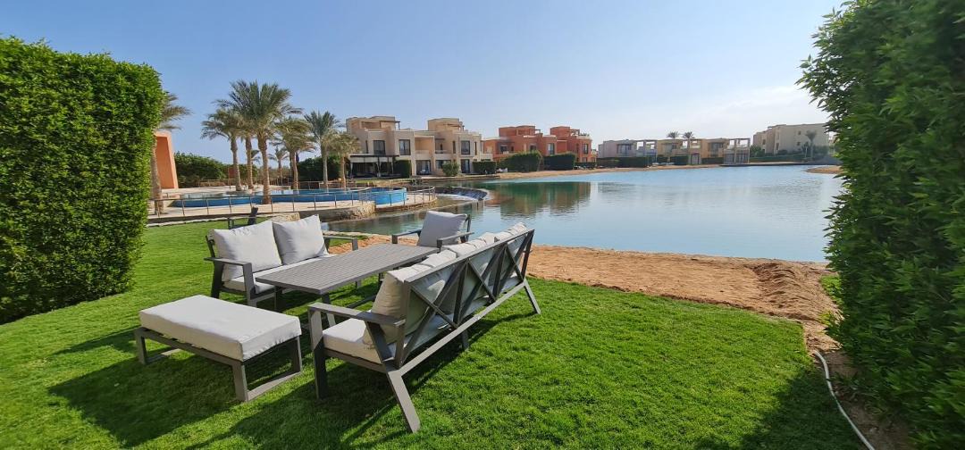 Photo of Others in El Gouna