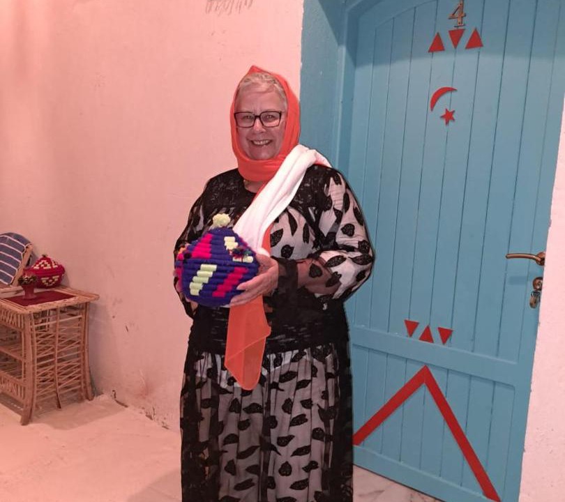 Photo of Others in Al Karnak