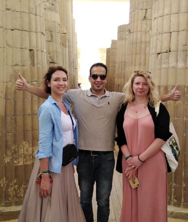 Photo of Others in Al-'Umraniyah