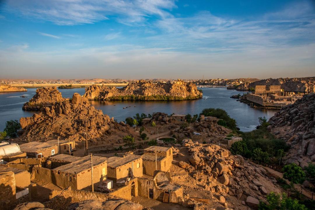 Photo of Others in Al Karnak