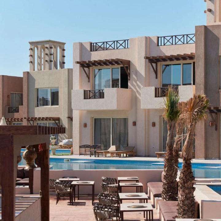 Photo of Others in Marsa Alam