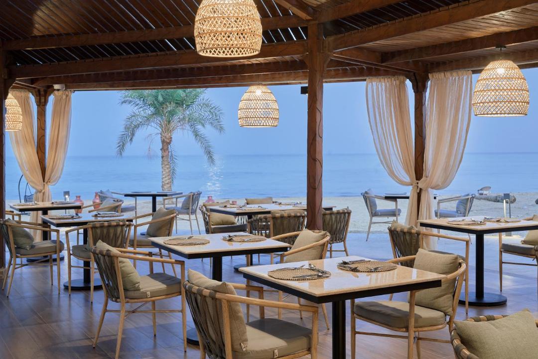 Photo of Others in Marsa Alam